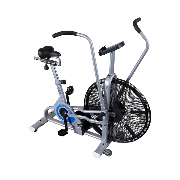 ENDURANCE FAN BIKE FB300