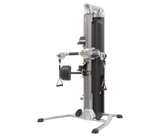 hoist_mi5_functional_trainer_left_angle