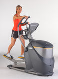 Octane fitness pro 4700