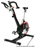 Keiser_Bumper_MoldedGlide-W-SC995420