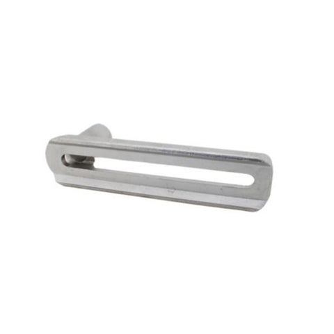 Keiser_M3_Replacement_Seat_Slider_555009'