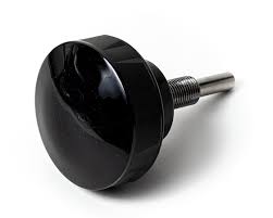 Keiser_M3i_Replacement_Seat_Post_Pop_Pin_550847