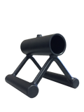CHINNING TRIANGLE landmine handle