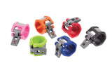 LOCK JAW COLLARS H50