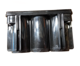 ENERSYS CYCLONE 6V 2.5 AH D MONOBLOC SEALED-LEAD BATTERY