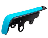 Precor AMT Replacement Plastic Hand Grip, Overmold