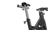 PRECOR SPINNER RALLY INDOOR CYCLING BIKE