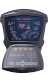 Octane fitness pro 4700
