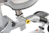 Hoist Triceps Extension RS-1103
