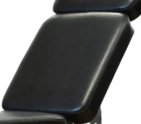 Replacement_back_pad_flat_incline_decline_bench