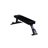 Pro Clubline Flat Bench - SFB125 - Body-Solid