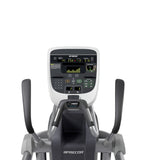 PRECOR AMT 835 ADAPTIVE MOTION TRAINER W/ OPEN STRIDE - P30