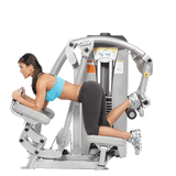 hoist_glute_master_rs-1412