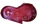 Expresso Bike Replacement Shield - S3Y - Left Main Cover