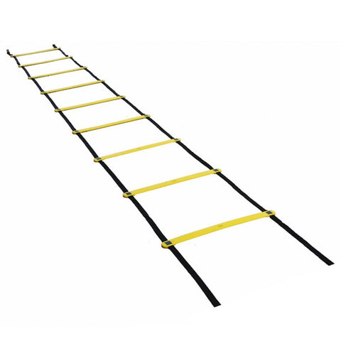 AGILITY LADDER