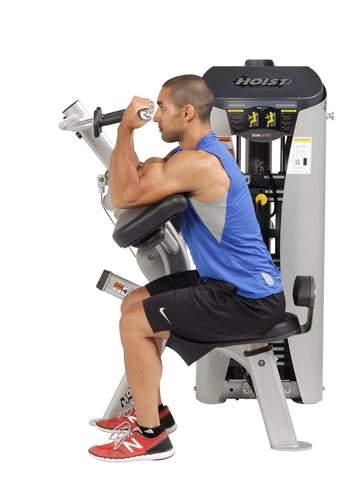     hoist_fitness_HD-3100_bicep_curl