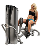 hoist_fitness_HD-3800_OuterThigh_F