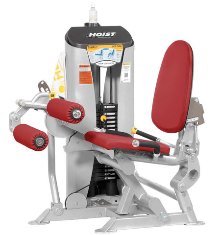 hoist_fitness_leg_curl_rs_1402_a_training