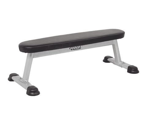 hoist_freightweights_bench_HF-5163-Product-Flat-Utility_main