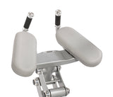 Hoist Inner Thigh RS-1406