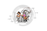 hoist_glute_master_rs-1412_diagram