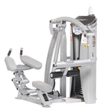 hoist_glute_master_rs-1412_left_side_view