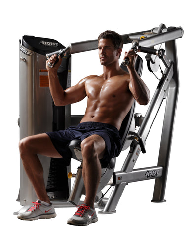 HOIST_HD_3300_CHEST_PRESS.1