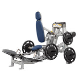 hoist_power_squat_RPL-5356-Royal-Blue