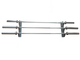 olympic_bar_storage_wall_mounted