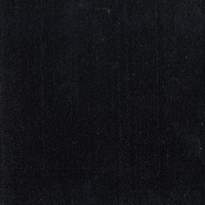 Regupol Aktiv Jet Black 3/8" x 48" Roll