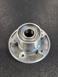 keiser_M3_M3i_sa_hub_flywheel_550808.1