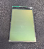 keiser_m3_computer_replacement_550905