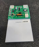 keiser_m3_computer_replacement_550905
