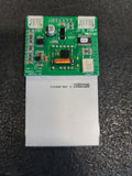 keiser_m3_computer_replacement_550905