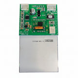 keiser_m3_computer_replacement_550905