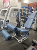 nautilus_seated_leg_curl