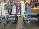nautilus_seated_leg_curl_leg_extension_1