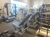 nautilus_seated_leg_curl_leg_extension_rear