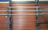 olympic_bar_storage_wall_mounted-3