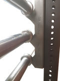 olympic_bar_storage_wall_mount_3_bar_rack