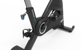 PRECOR SPINNER RALLY INDOOR CYCLING BIKE