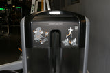Precor Seated Leg Curl DSL0619 - Discovery Series
