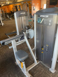 precor_vitality_tricep_extension