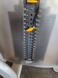 precor_vitality_tricep_extension