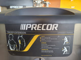 precor_vitality_tricep_extension