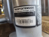 precor_vitality_tricep_extension