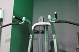 Precor Icarian Dip Chin Assist 320 - Icarian Series
