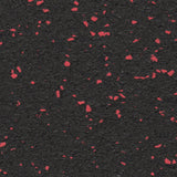 Regupol AktivPro High Performance Rubber Flooring Tiles