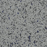 Regupol AktivPro High Performance Rubber Flooring Tiles