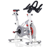 Schwinn AC Performance Plus Indoor Cycle - front